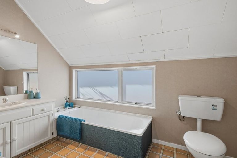 Photo of property in 26 Vyner Road, Otatara, Invercargill, 9879