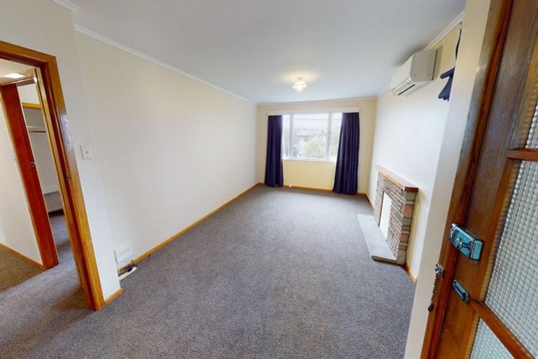 Photo of property in 140 Ikitara Road, Whanganui East, Whanganui, 4500