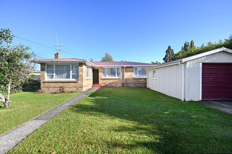 Photo of property in 19 Tomin Road, Glenview, Hamilton, 3206