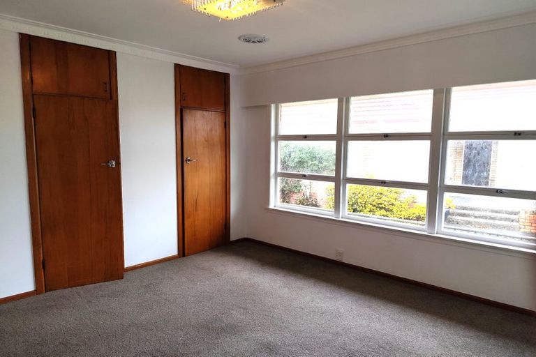 Photo of property in 45 Motatau Road, Papatoetoe, Auckland, 2025