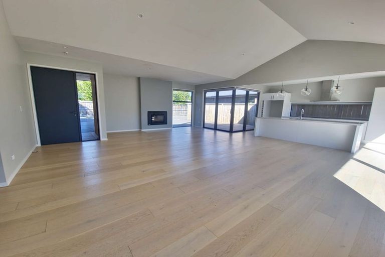 Photo of property in 81c Maxwell Road, Blenheim, 7201