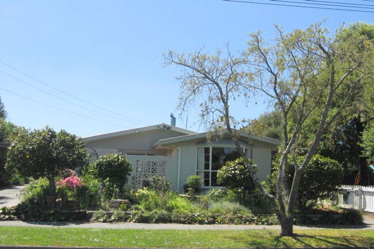 Photo of property in 12 Stretton Street, Bishopdale, Christchurch, 8053