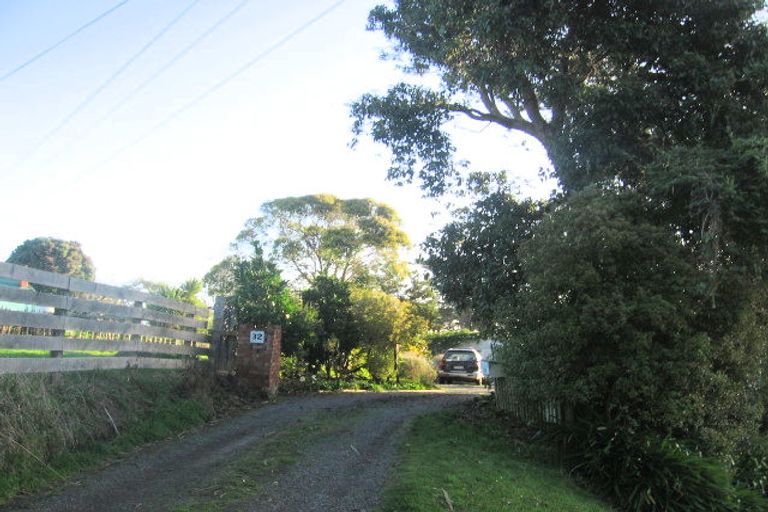 Photo of property in 32 Shakespeare Road, Bastia Hill, Whanganui, 4500