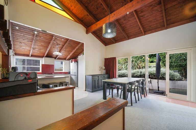 Photo of property in 11 Dunolly Place, Pukekohe, 2120