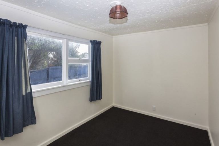 Photo of property in 9 Sylvia Street, Parklands, Christchurch, 8083