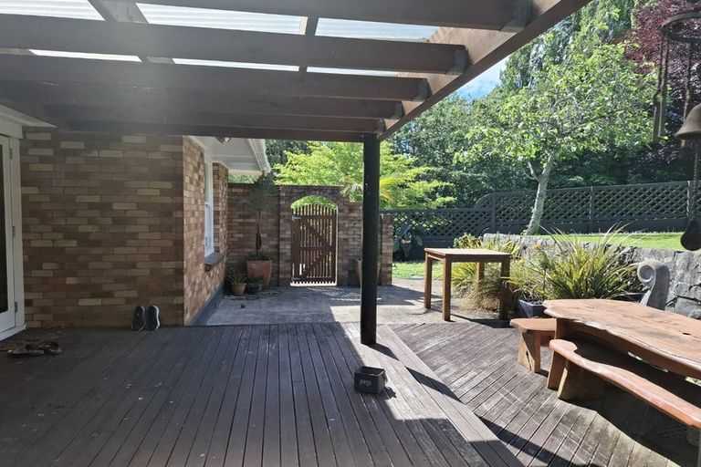 Photo of property in 492 River Road, Fairfield, Hamilton, 3214