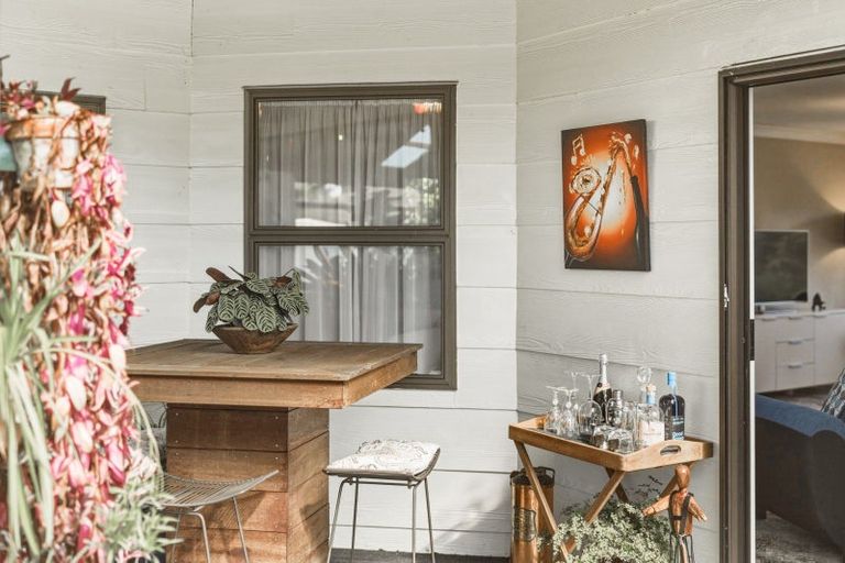 Photo of property in 43 Ngatarua Road, Putiki, Whanganui, 4500