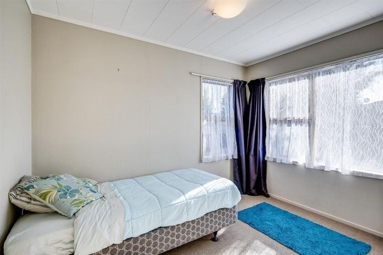 Photo of property in 1/16 Galway Street, Tamatea, Napier, 4112