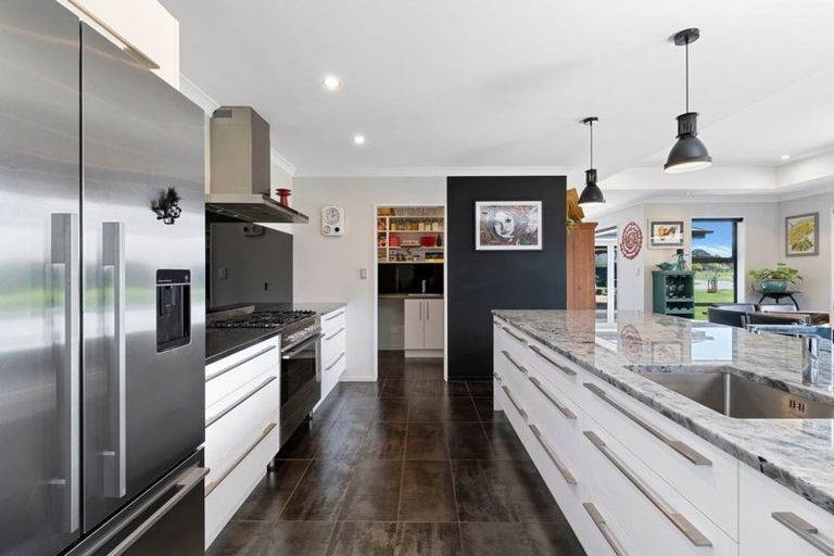 Photo of property in 34 Sheridan Drive, Rolleston, 7614