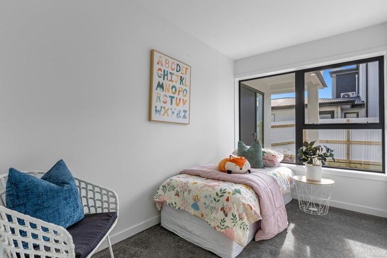 Photo of property in 6 Greenhaven Drive, Burwood, Christchurch, 8083