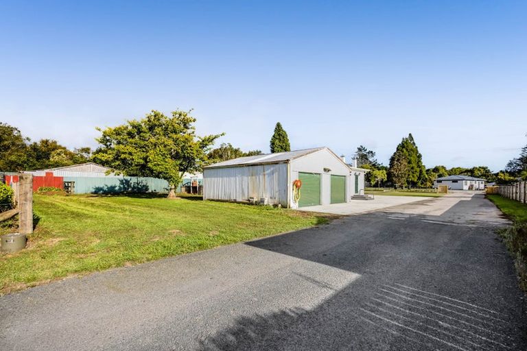 Photo of property in 207 Regan Street, Stratford, 4332