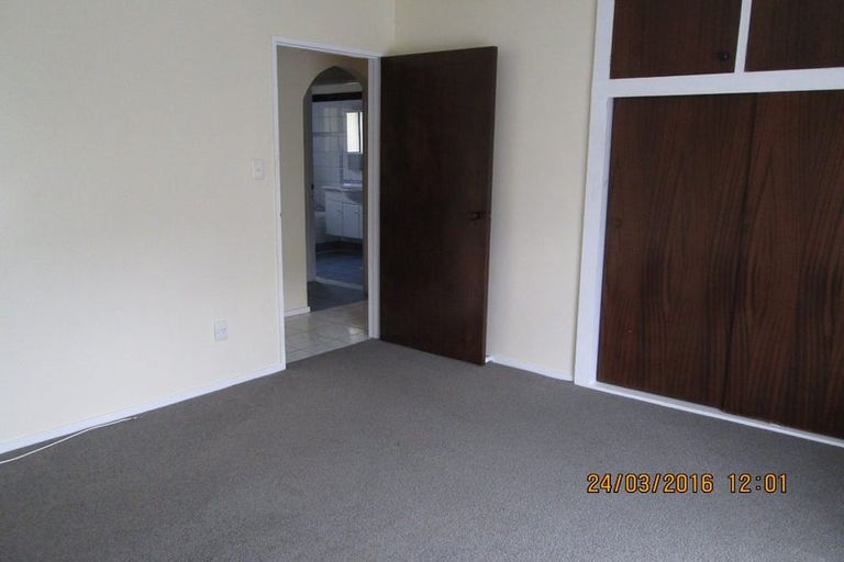 Photo of property in 45 Sayers Crescent, Ilam, Christchurch, 8041