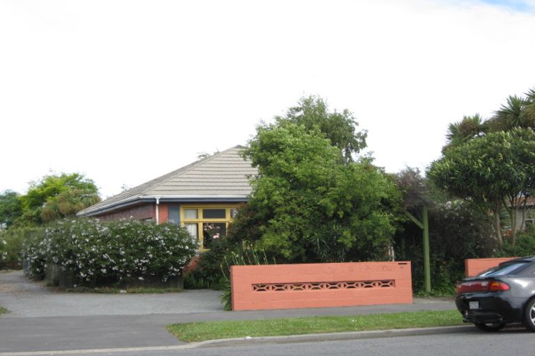 Photo of property in 2/88 Tilford Street, Woolston, Christchurch, 8062