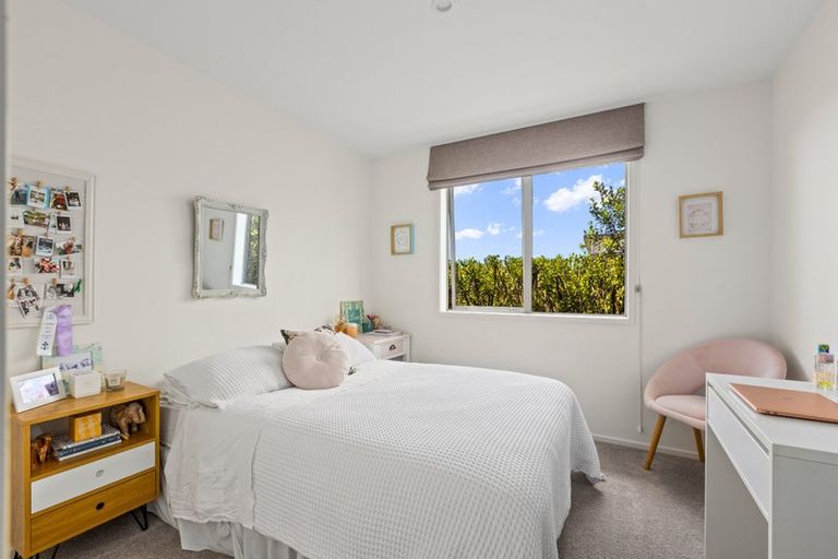 Photo of property in 27 Belvedere Place, Warkworth, 0910