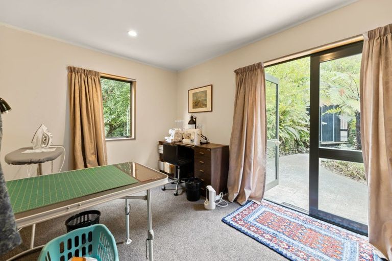 Photo of property in 12 Tui Street, Saint Leonards, Dunedin, 9022