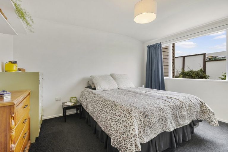 Photo of property in 4b Jasons Place, Churton Park, Wellington, 6037