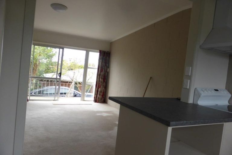 Photo of property in 10 Landview Road, Parkvale, Tauranga, 3112