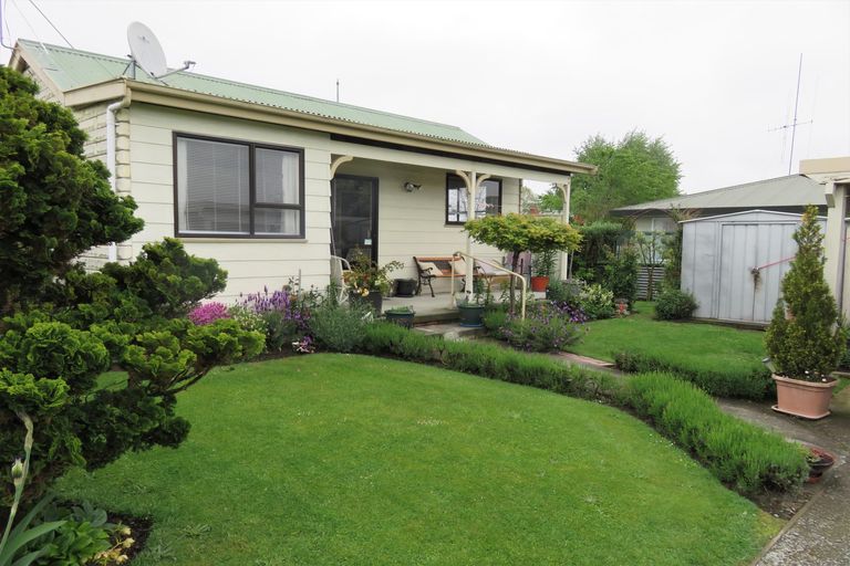 Photo of property in 19c Wilkin Street, Temuka, 7920