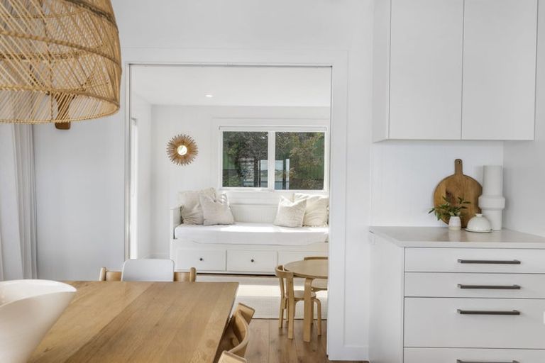 Photo of property in 785 Whangaparaoa Road, Manly, Whangaparaoa, 0930