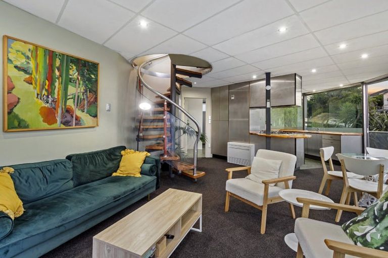 Photo of property in 179 Maraetai Drive, Maraetai, Auckland, 2018