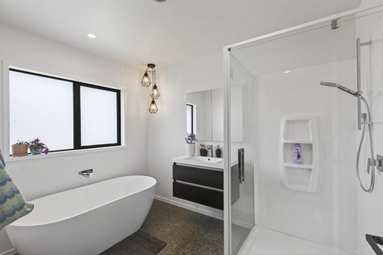 Photo of property in 340 Norfolk Road, Norfolk, Inglewood, 4388