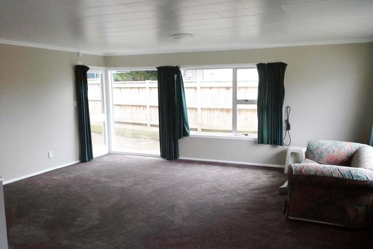 Photo of property in 1/44 Blagdon Road, Blagdon, New Plymouth, 4310