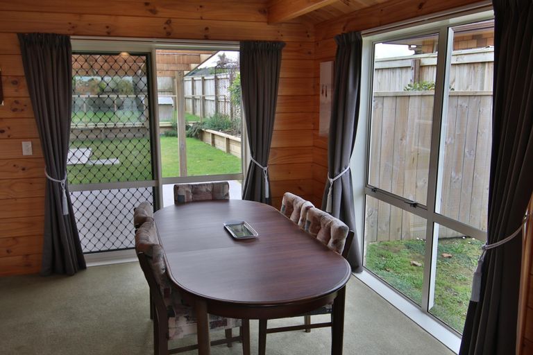 Photo of property in 2 Halyard Loop, Haruru, 0204