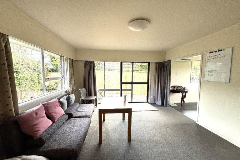 Photo of property in 2/20 Morton Avenue, Forrest Hill, Auckland, 0620