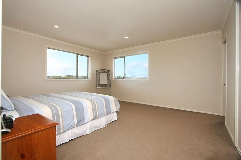 Photo of property in 25 Toomer Place, Beachlands, Auckland, 2018