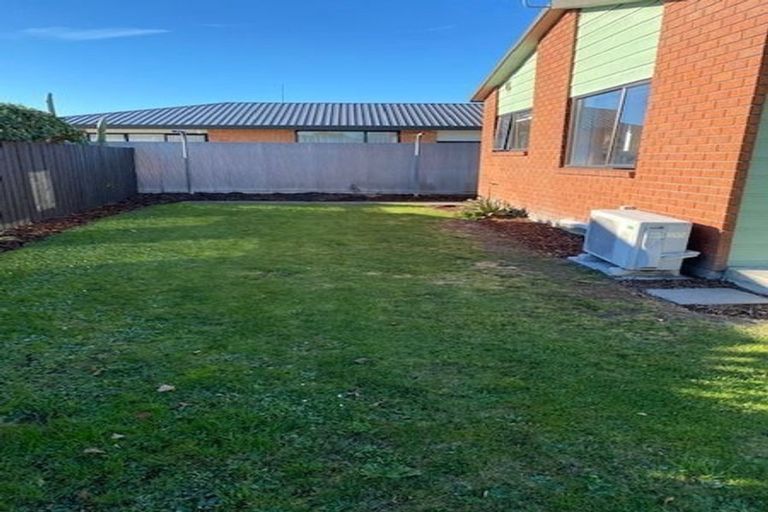 Photo of property in 87a Church Street, Seaview, Timaru, 7910
