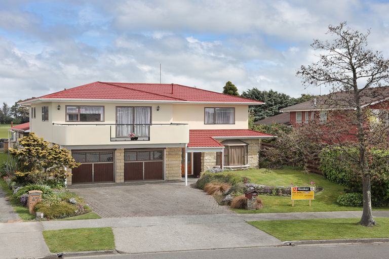 Photo of property in 49 Rennie Avenue, Milson, Palmerston North, 4414