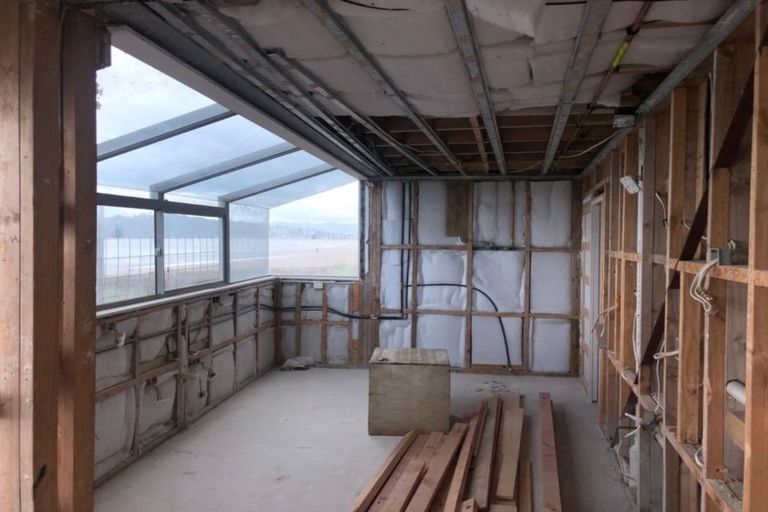 Photo of property in 141 Buffalo Beach Sh25 Road, Whitianga, 3510