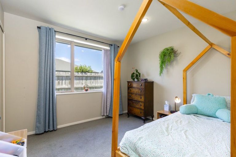 Photo of property in 37 Burleigh Road, Redwoodtown, Blenheim, 7201