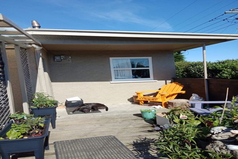 Photo of property in 13 Kakanui Road, Kakanui, Oamaru, 9495