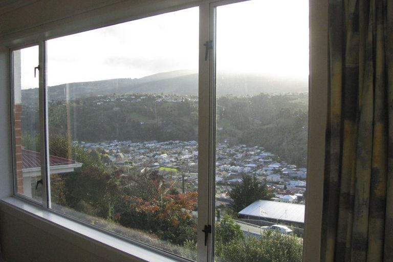 Photo of property in 165 Evans Street, Opoho, Dunedin, 9010