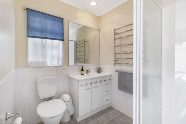 Photo of property in 3 Apex Way, Ohauiti, Tauranga, 3112