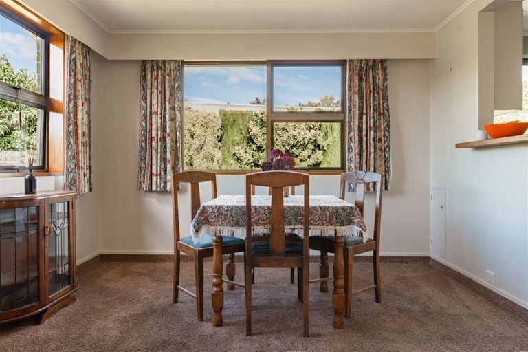 Photo of property in 15 Highgate, Milton, 9220