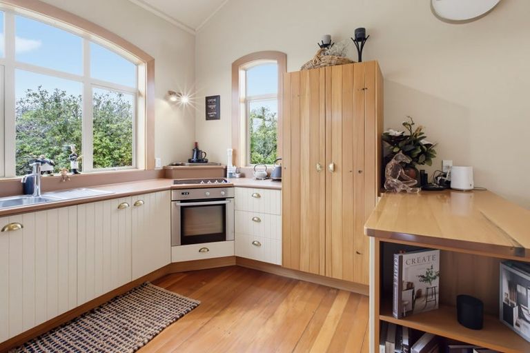 Photo of property in 7 Waimea Valley Road, Mandeville, Gore, 9777