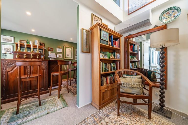 Photo of property in 80 Moana Road, Plimmerton, Porirua, 5026