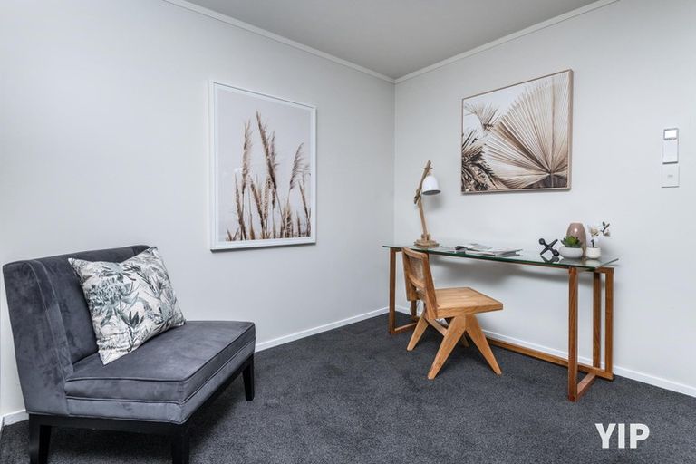 Photo of property in 54a Chesterton Street, Johnsonville, Wellington, 6037