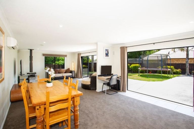 Photo of property in 74 Matipo Street, Matamata, 3400