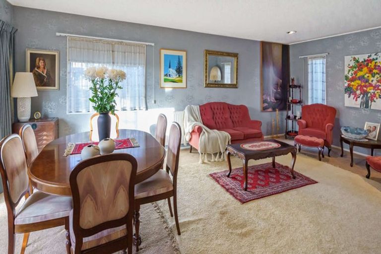 Photo of property in 9b Robertson Street, Glenholme, Rotorua, 3010