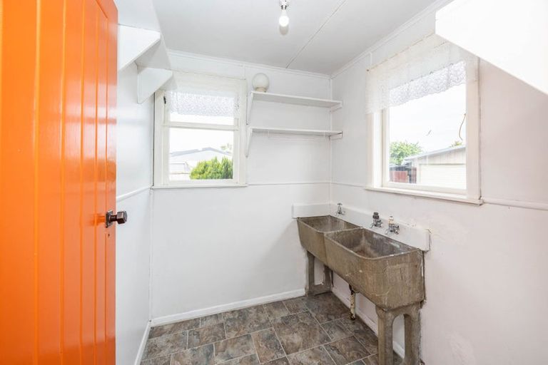 Photo of property in 10 Byron Road, Enderley, Hamilton, 3214