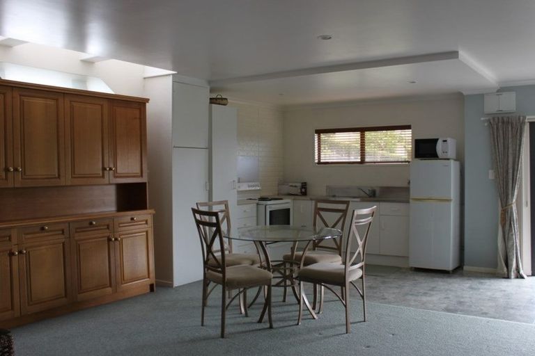 Photo of property in 3 Scotney Mews, Bethlehem, Tauranga, 3110