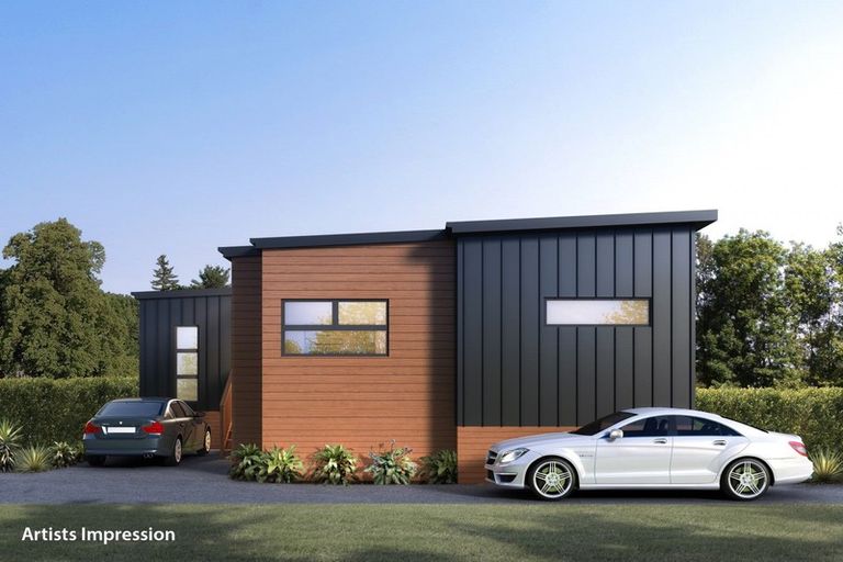 Photo of property in 12a Gaine Street, New Plymouth, 4310