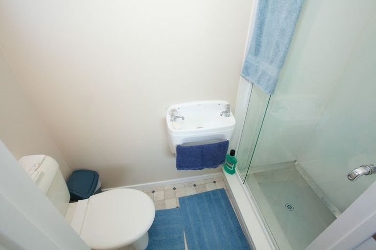 Photo of property in 8 Dalziel Road, Waerenga, Te Kauwhata, 3781