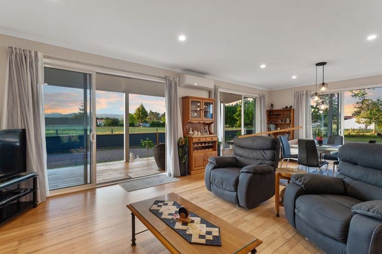 Photo of property in 2518 State Highway 30, Otakiri, Whakatane, 3192