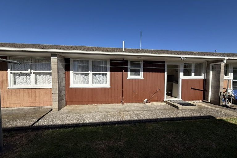Photo of property in 1/90 Wallace Road, Papatoetoe, Auckland, 2025