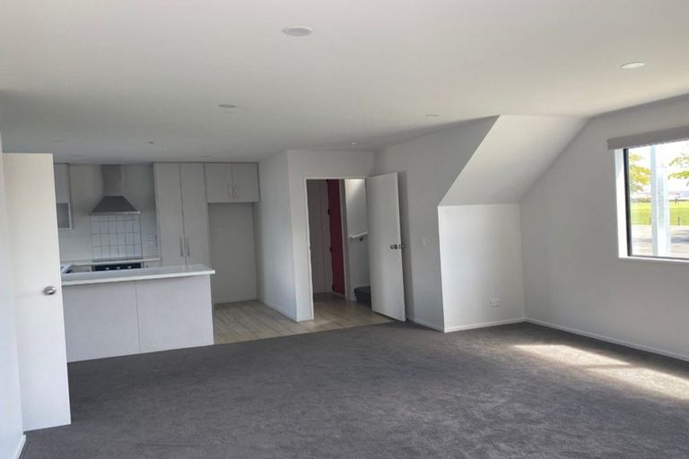 Photo of property in 446a Wilsons Road, Waltham, Christchurch, 8011