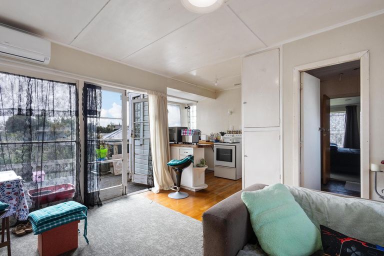 Photo of property in 40 Neal Street, Putaruru, 3411